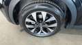 Renault Arkana Intens ETECH Hibrido 105kW145CV - thumbnail 19