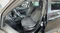 Renault Arkana Intens ETECH Hibrido 105kW145CV - thumbnail 13