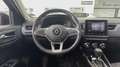 Renault Arkana Intens ETECH Hibrido 105kW145CV - thumbnail 16