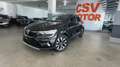 Renault Arkana Intens ETECH Hibrido 105kW145CV - thumbnail 3