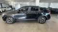 Renault Arkana Intens ETECH Hibrido 105kW145CV - thumbnail 5