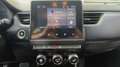 Renault Arkana Intens ETECH Hibrido 105kW145CV - thumbnail 17