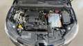 Renault Arkana Intens ETECH Hibrido 105kW145CV - thumbnail 12