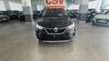 Renault Arkana Intens ETECH Hibrido 105kW145CV - thumbnail 2