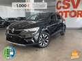 Renault Arkana Intens ETECH Hibrido 105kW145CV - thumbnail 1