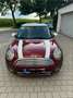 MINI One Cooper D Rot - thumbnail 1