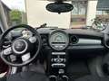 MINI One Cooper D Rot - thumbnail 10