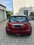 MINI One Cooper D Rot - thumbnail 4