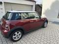 MINI One Cooper D Rot - thumbnail 5