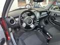 MINI One Cooper D Rot - thumbnail 9