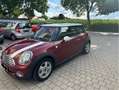 MINI One Cooper D Rot - thumbnail 2