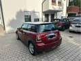 MINI One Cooper D Rot - thumbnail 3