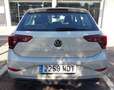 Volkswagen Polo 1.0 TSI Life 70kW Plateado - thumbnail 7