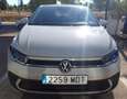Volkswagen Polo 1.0 TSI Life 70kW Plateado - thumbnail 3