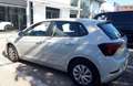 Volkswagen Polo 1.0 TSI Life 70kW Plateado - thumbnail 9