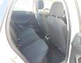 Volkswagen Polo 1.0 TSI Life 70kW Plateado - thumbnail 12