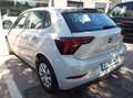 Volkswagen Polo 1.0 TSI Life 70kW Plateado - thumbnail 8