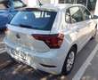 Volkswagen Polo 1.0 TSI Life 70kW Plateado - thumbnail 6