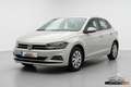 Volkswagen Polo 1.0 TSI Life 70kW Plateado - thumbnail 1