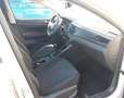 Volkswagen Polo 1.0 TSI Life 70kW Plateado - thumbnail 10