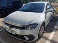 Volkswagen Polo 1.0 TSI Life 70kW Plateado - thumbnail 2