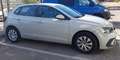 Volkswagen Polo 1.0 TSI Life 70kW Plateado - thumbnail 5