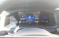 Volkswagen Polo 1.0 TSI Life 70kW Plateado - thumbnail 11