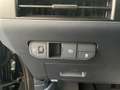 Kia Sonstige PV5 71,2kWh Earth Plus Schwarz - thumbnail 22