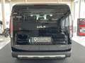 Kia Sonstige PV5 71,2kWh Earth Plus Schwarz - thumbnail 8