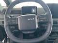 Kia Sonstige PV5 71,2kWh Earth Plus Schwarz - thumbnail 18