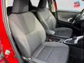 Toyota Yaris 116h Design 5p MY21 Rouge - thumbnail 5