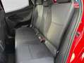 Toyota Yaris 116h Design 5p MY21 Rouge - thumbnail 11