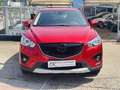 Mazda CX-5 2.2DE Style Pack Comfort + Nav. 4WD Rouge - thumbnail 2
