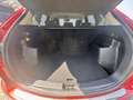 Mazda CX-5 2.2DE Style Pack Comfort + Nav. 4WD Rouge - thumbnail 14