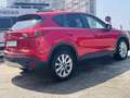 Mazda CX-5 2.2DE Style Pack Comfort + Nav. 4WD Rouge - thumbnail 4