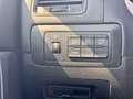 Mazda CX-5 2.2DE Style Pack Comfort + Nav. 4WD Rouge - thumbnail 17