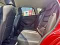 Mazda CX-5 2.2DE Style Pack Comfort + Nav. 4WD Rouge - thumbnail 12