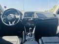 Mazda CX-5 2.2DE Style Pack Comfort + Nav. 4WD Rouge - thumbnail 19