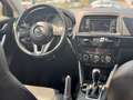 Mazda CX-5 2.2DE Style Pack Comfort + Nav. 4WD Rouge - thumbnail 10