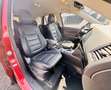 Mazda CX-5 2.2DE Style Pack Comfort + Nav. 4WD Rouge - thumbnail 9