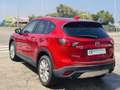 Mazda CX-5 2.2DE Style Pack Comfort + Nav. 4WD Rouge - thumbnail 5
