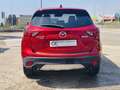 Mazda CX-5 2.2DE Style Pack Comfort + Nav. 4WD Rouge - thumbnail 6