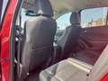 Mazda CX-5 2.2DE Style Pack Comfort + Nav. 4WD Rouge - thumbnail 13
