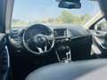 Mazda CX-5 2.2DE Style Pack Comfort + Nav. 4WD Rouge - thumbnail 11