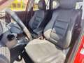 Mazda CX-5 2.2DE Style Pack Comfort + Nav. 4WD Rouge - thumbnail 8