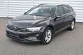 Volkswagen Passat Variant 2.0 TDI SCR DSG Business Gris - thumbnail 1
