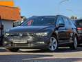 Volkswagen Passat Variant 2.0 TDI SCR DSG Business Grau - thumbnail 1