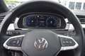 Volkswagen Passat Variant 2.0 TDI SCR DSG Business Gris - thumbnail 5