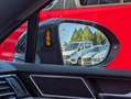 Volkswagen Passat Variant 2.0 TDI SCR DSG Business Grau - thumbnail 15