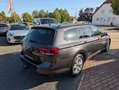 Volkswagen Passat Variant 2.0 TDI SCR DSG Business Grau - thumbnail 4